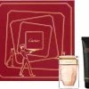 Cartier La Pantha Re Eau De Parfum Spray 50ml Set 2 Pieces 2021 -Maybelline-winkel 550x475 5