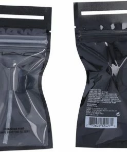 MAC Cosmetics Foundation Pump 1 Stuks 11 MAC Cosmetics Foundation Pump 1 Stuks -Maybelline-winkel 550x476 1