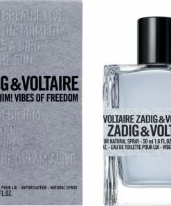 Maybelline-winkel -Maybelline-winkel 550x476