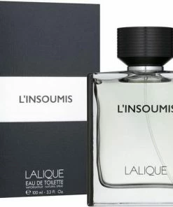 Lalique Linsoumis - 100ml - Eau De Toilette -Maybelline-winkel 550x477 2
