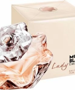 Mont Blanc Lady Emblem - 75ml - Eau De Parfum 27 Mont Blanc Lady Emblem - 75ml - Eau De Parfum -Maybelline-winkel 550x477 6