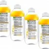Garnier SkinActive Micellair Water In Olie - Alle Huidtypes - 4 X 400 Ml Voordeelverpakking 1 Garnier SkinActive Micellair Water In Olie - Alle Huidtypes - 4 X 400 Ml Voordeelverpakking -Maybelline-winkel 550x479 1