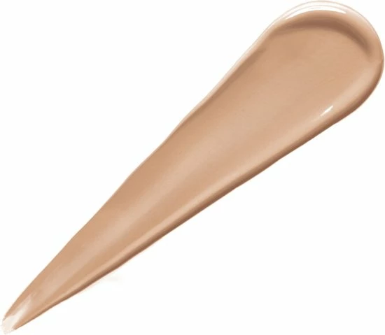 L’Oréal Paris L'Oréal Infaillible 32H Fresh Wear Foundation 160 Rose Linen 4 L’Oréal Paris L'Oréal Infaillible 32H Fresh Wear Foundation 160 Rose Linen - Afbeelding 2