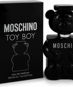 Moschino Toy Boy Eau De Parfum Spray 50 Ml -Maybelline-winkel 550x479 5