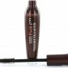 Bourjois Volume Glamour Push Up Brun Mascara - 72 Wonder Brown -Maybelline-winkel 550x481 1