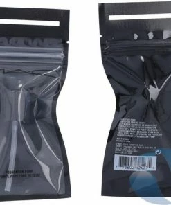 MAC Cosmetics Foundation Pump 1 Stuks 12 MAC Cosmetics Foundation Pump 1 Stuks -Maybelline-winkel 550x482 2