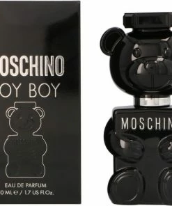 Moschino Toy Boy Eau De Parfum Spray 50 Ml -Maybelline-winkel 550x483 1