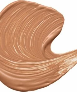 Essence Skin Lovin' Sensitive Concealer - Korektor Pro Citlivou Ple 3,5 Ml -Maybelline-winkel 550x483 3