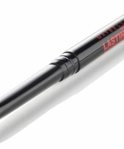 Maybelline Lasting Drama 24H Gel Eyeliner - 1 Volcanic Brown - Bruin -Maybelline-winkel 550x484