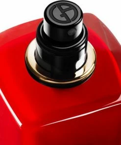 Giorgio Armani Si Passione 30 Ml - Eau De Parfum - Damesparfum -Maybelline-winkel 550x485 1