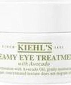 Kiehls Kiehl's Creamy Eye Treatment With Avocado -Maybelline-winkel 550x485