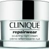 Clinique Repairwear Sculpting Night Cream Nachtcr Me - 50 Ml 1 Clinique Repairwear Sculpting Night Cream Nachtcr Me - 50 Ml -Maybelline-winkel 550x485 4