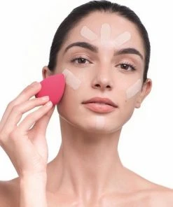 Bourjois Always Fabulous Foundation - 110 Light Vanilla -Maybelline-winkel 550x488 2