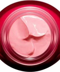 Clarins Rose Radiance Cream - Dagcr Me - 50 Ml 25 Clarins Rose Radiance Cream - Dagcr Me - 50 Ml -Maybelline-winkel 550x488 3