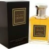Aramis Devin - 100ml - Eau De Cologne -Maybelline-winkel 550x491 1