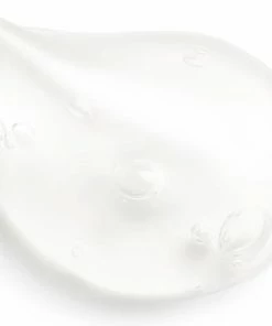 Embryolisse - Hydra-Serum 30ml 15 Embryolisse - Hydra-Serum 30ml -Maybelline-winkel 550x491 6