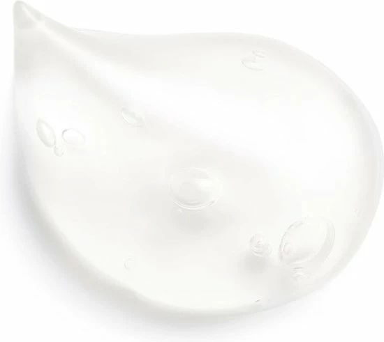 Embryolisse - Hydra-Serum 30ml 5 Embryolisse - Hydra-Serum 30ml - Afbeelding 3