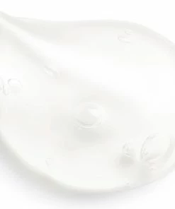 Embryolisse - Hydra-Serum 30ml 16 Embryolisse - Hydra-Serum 30ml -Maybelline-winkel 550x491 7