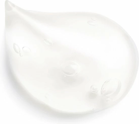 Embryolisse - Hydra-Serum 30ml 6 Embryolisse - Hydra-Serum 30ml - Afbeelding 4