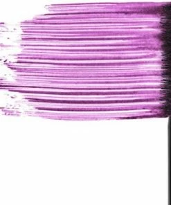 L?Or?al Paris L'Or Al Paradise Extatic Mascara - 02 Forbidden Berry 7 L?Or?al Paris L'Or Al Paradise Extatic Mascara - 02 Forbidden Berry -Maybelline-winkel 550x494 2