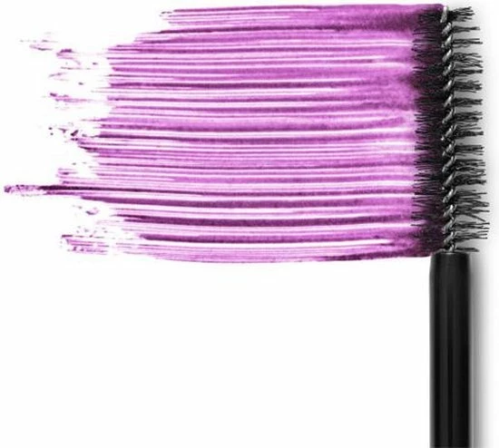 L?Or?al Paris L'Or Al Paradise Extatic Mascara - 02 Forbidden Berry 5 L?Or?al Paris L'Or Al Paradise Extatic Mascara - 02 Forbidden Berry - Afbeelding 3