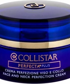 Collistar Perfecta Plus Face And Neck Cream 50 Ml 11 Collistar Perfecta Plus Face And Neck Cream 50 Ml -Maybelline-winkel 550x498 1