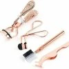 Cosy @ Home Professionele Wimperkruller Set - Ros Goud - Eyelash Curler - Wimperkruller - Wimpers - Wimperlifting Set - Make-up Accessoires - Wimperkrultang - Persoonlijke Verzorging - Wimperextensions - 2 Cosy @ Home Professionele Wimperkruller Set - Ros Goud - Eyelash Curler - Wimperkruller - Wimpers - Wimperlifting Set - Make-up Accessoires - Wimperkrultang - Persoonlijke Verzorging - Wimperextensions - -Maybelline-winkel 550x500 13