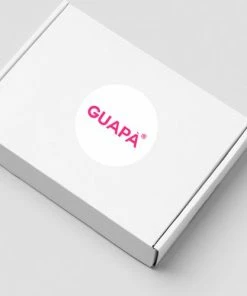 GUAPÀ® GUAPÀ - Nail Art Spons Stempel Penseel Voor Het Maken Van Babyboom En Holografisch Effecten Op Je Nagels - 3 Stuks Roze, Crystal En Blauw 11 GUAPÀ® GUAPÀ - Nail Art Spons Stempel Penseel Voor Het Maken Van Babyboom En Holografisch Effecten Op Je Nagels - 3 Stuks Roze, Crystal En Blauw -Maybelline-winkel 550x500 18