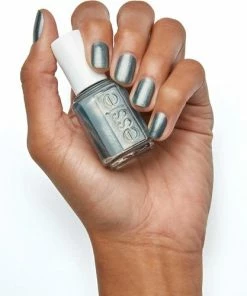 Essie Lentecollectie 618 Reign Check Nagellak - Grijs - 13,5 Ml -Maybelline-winkel 550x500 2