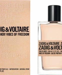 Maybelline-winkel -Maybelline-winkel 550x500