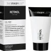 The INKEY List Retinol Serum 30ml - Gezichtsverzorging -Maybelline-winkel 550x500 9