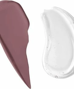 NYX Professional Makeup - Shine Loud High Pigment Lip Shine - Overnight Hero 9 NYX Professional Makeup - Shine Loud High Pigment Lip Shine - Overnight Hero -Maybelline-winkel 550x501 1