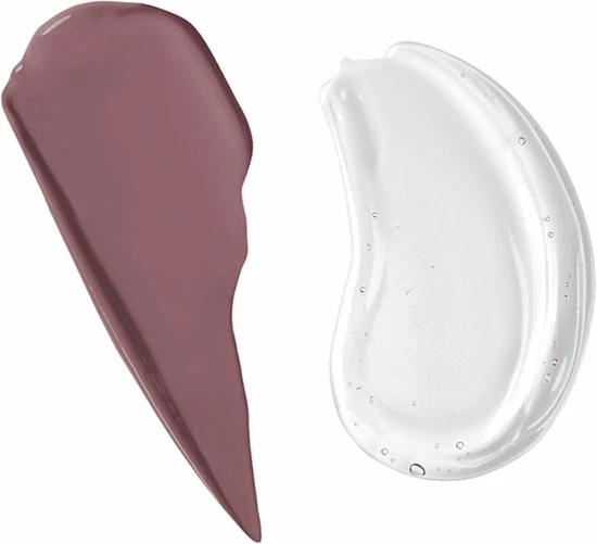 NYX Professional Makeup - Shine Loud High Pigment Lip Shine - Overnight Hero 6 NYX Professional Makeup - Shine Loud High Pigment Lip Shine - Overnight Hero - Afbeelding 4