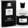 Creed Aventus Eau De Parfum Spray 100 Ml For Mannen 2 Creed Aventus Eau De Parfum Spray 100 Ml For Mannen -Maybelline-winkel 550x502 2