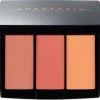 Anastasia Beverly Hills Blush Trio - #03 Peachy Love -Maybelline-winkel 550x502 5