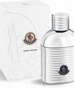 Moncler Pour Homme Edp Spray 15 Moncler Pour Homme Edp Spray -Maybelline-winkel 550x504 2