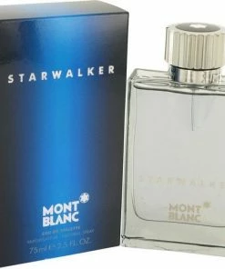 Mont Blanc Starwalker - 75 Ml - Eau De Toilette 8 Mont Blanc Starwalker - 75 Ml - Eau De Toilette -Maybelline-winkel 550x504
