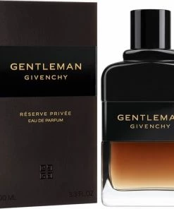 Givenchy Gentleman Reserve Privee Eau De Parfum Spray 60 Ml -Maybelline-winkel 550x504 6