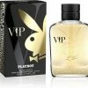Playboy Man VIP - EDT 100 Ml -Maybelline-winkel 550x505