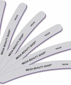 MEGA BEAUTY SHOP? Gellak Startpakket Zonder Lamp Nr.1- Gellak Startpakket- Starter Kit- Gellak -Maybelline-winkel 550x507 4