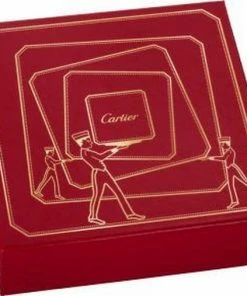 Cartier La Pantha Re Eau De Parfum Spray 50ml Set 2 Pieces 2021 -Maybelline-winkel 550x507 7