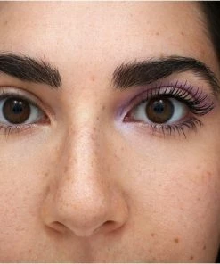 Rimmel London Scandal Eyes Wow Waterproof Mascara - 001 Black 7 Rimmel London Scandal Eyes Wow Waterproof Mascara - 001 Black -Maybelline-winkel 550x509 2