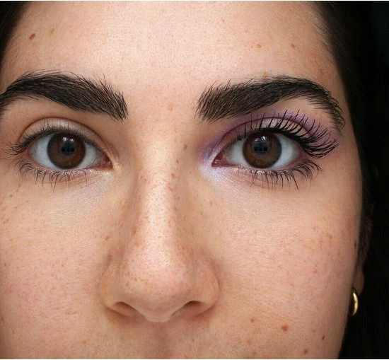 Rimmel London Scandal Eyes Wow Waterproof Mascara - 001 Black 5 Rimmel London Scandal Eyes Wow Waterproof Mascara - 001 Black - Afbeelding 3