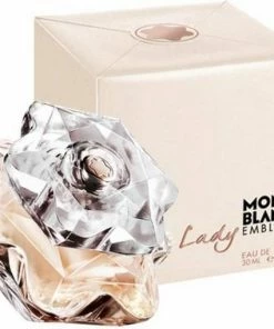 Mont Blanc Lady Emblem - 75ml - Eau De Parfum 18 Mont Blanc Lady Emblem - 75ml - Eau De Parfum -Maybelline-winkel 550x509 5
