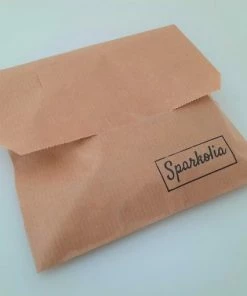 Sparkolia Nagelschaartje - Schaar Gebruik Voor Manicure / Wenkbrauwen - Kameleon Schaartje -Maybelline-winkel 550x510 2