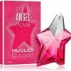 Thierry Mugler Angel Nova 100 Ml - Eau De Parfum - Damesparfum -Maybelline-winkel 550x511 1