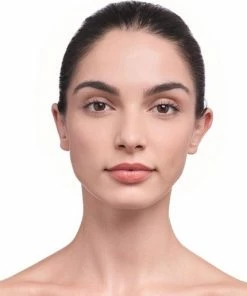 Bourjois Always Fabulous Foundation - 110 Light Vanilla -Maybelline-winkel 550x515 3