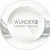Perfect Selfie HD Photo Finishing Powder Wunder2 -Maybelline-winkel 550x517 10