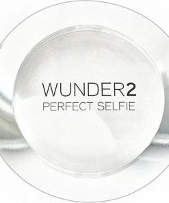 Perfect Selfie HD Photo Finishing Powder Wunder2