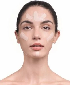 Bourjois Always Fabulous Foundation - 110 Light Vanilla -Maybelline-winkel 550x517 2